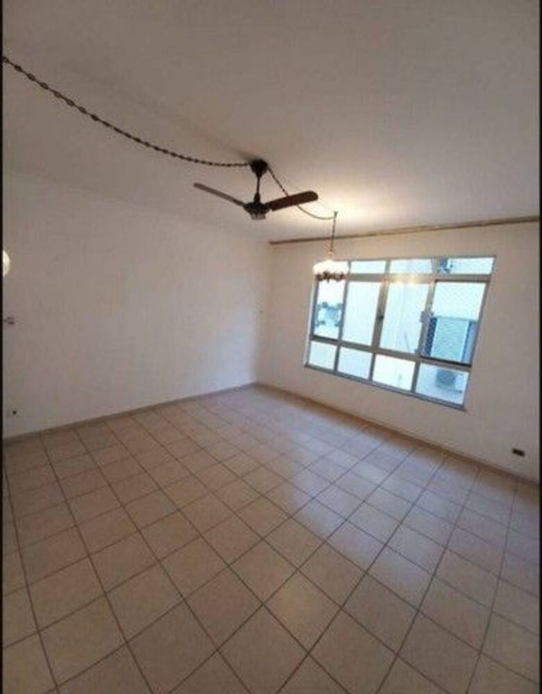Apartamento, 2 quartos, 157 m² - Foto 3