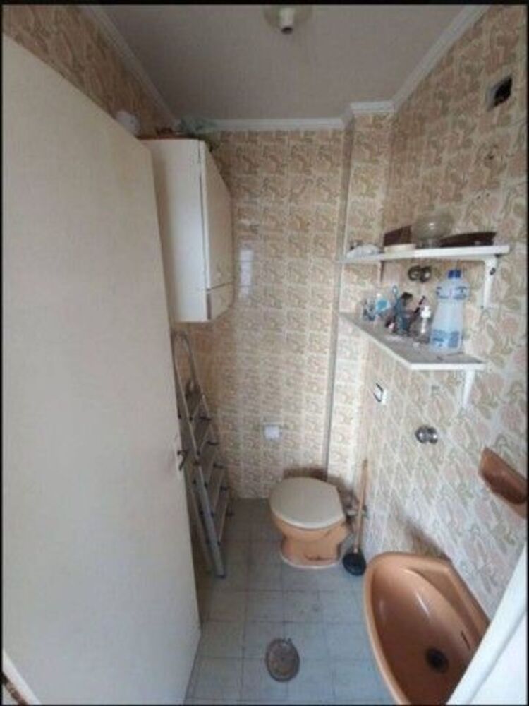 Apartamento, 2 quartos, 157 m² - Foto 10