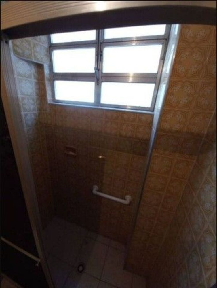 Apartamento, 2 quartos, 157 m² - Foto 6