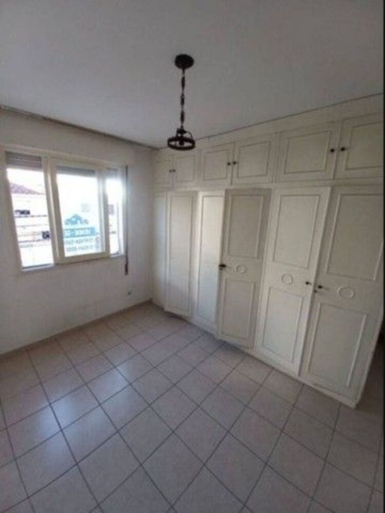 Apartamento, 2 quartos, 157 m² - Foto 8