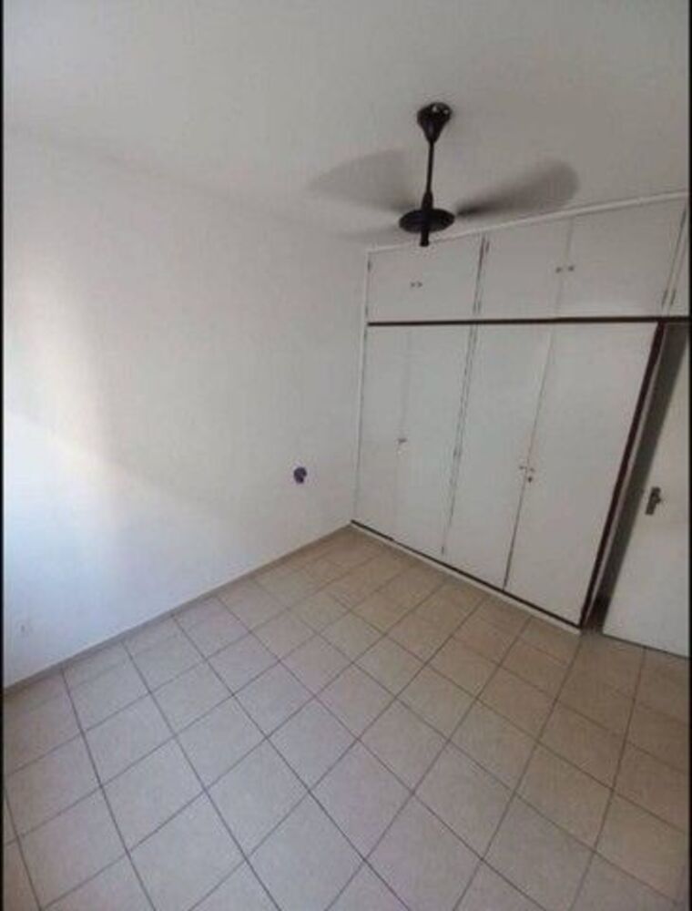 Apartamento, 2 quartos, 157 m² - Foto 11
