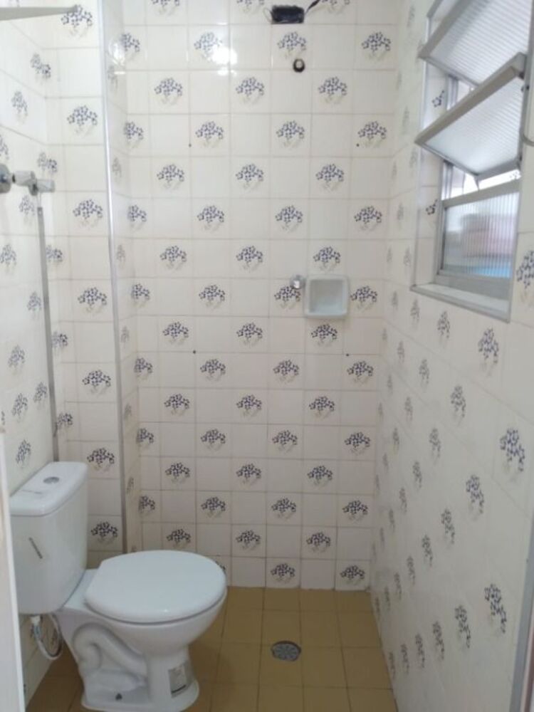 Apartamento à venda com 2 quartos, 94m² - Foto 3