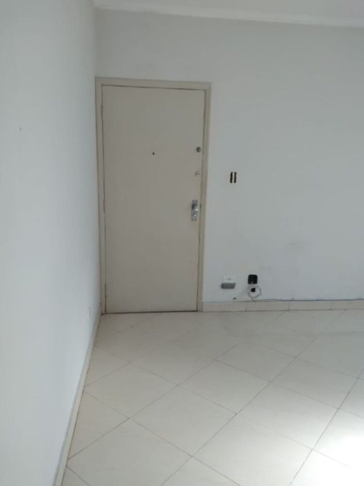 Apartamento à venda com 2 quartos, 94m² - Foto 2