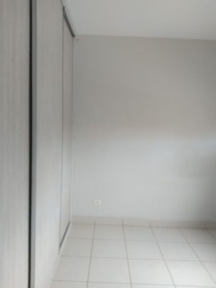Apartamento à venda com 2 quartos, 94m² - Foto 4