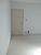 Apartamento, 2 quartos, 94 m² - Foto 2