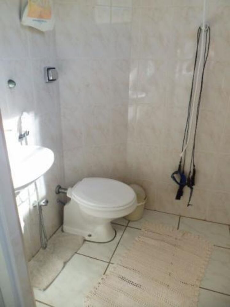Apartamento, 2 quartos, 107 m² - Foto 4