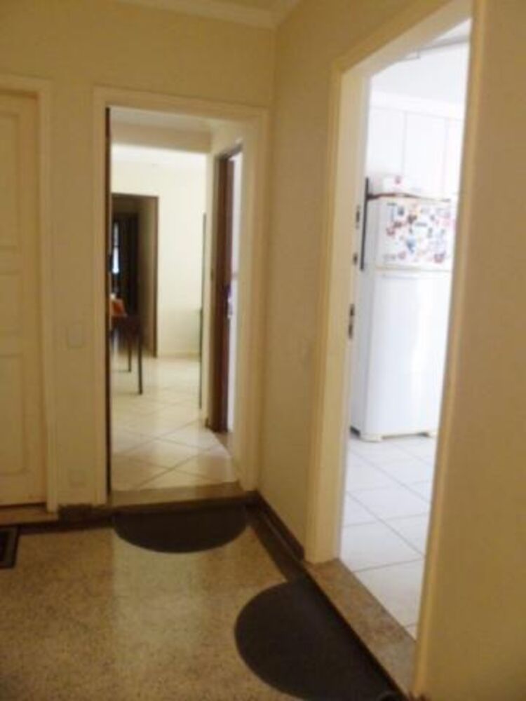 Apartamento, 2 quartos, 107 m² - Foto 2