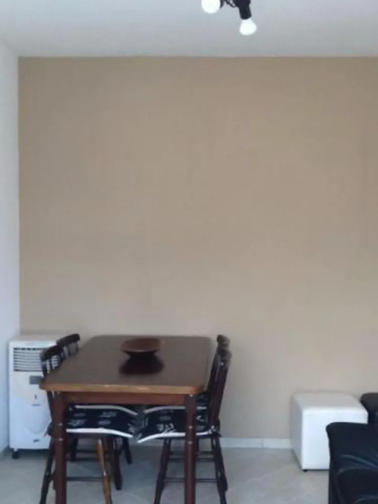 Apartamento, 1 quarto, 40 m² - Foto 3