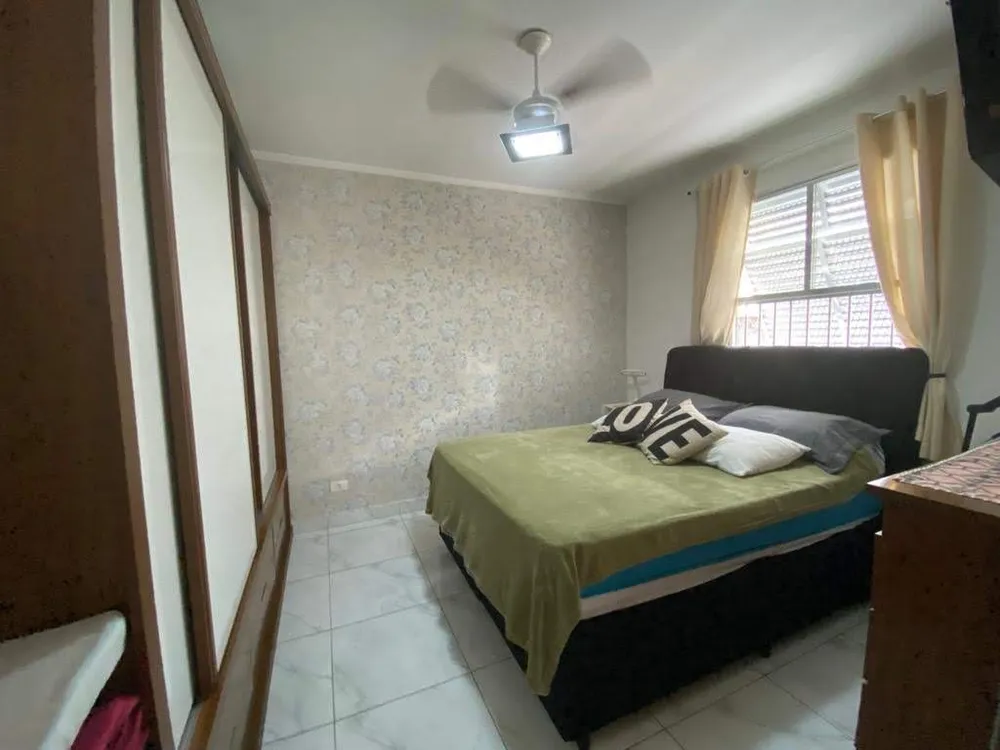 Apartamento, 1 quarto, 58 m² - Foto 10