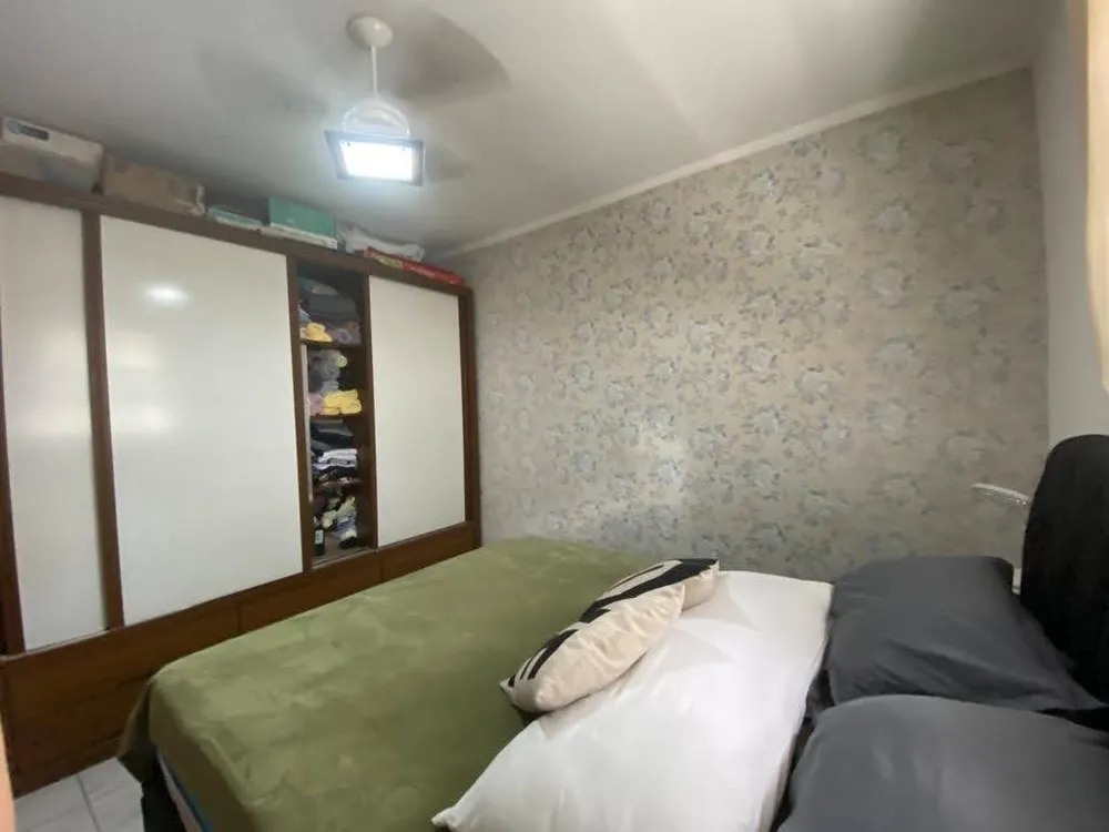 Apartamento, 1 quarto, 58 m² - Foto 12
