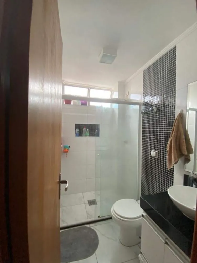 Apartamento, 1 quarto, 58 m² - Foto 3