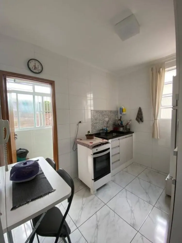 Apartamento, 1 quarto, 58 m² - Foto 9