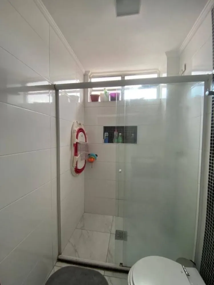 Apartamento, 1 quarto, 58 m² - Foto 7