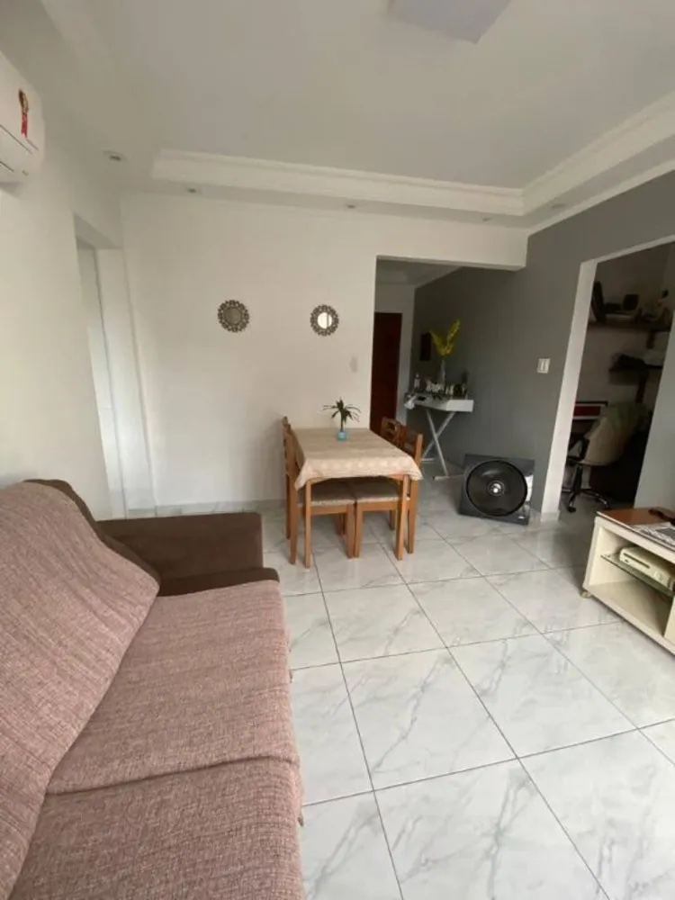 Apartamento, 1 quarto, 58 m² - Foto 8
