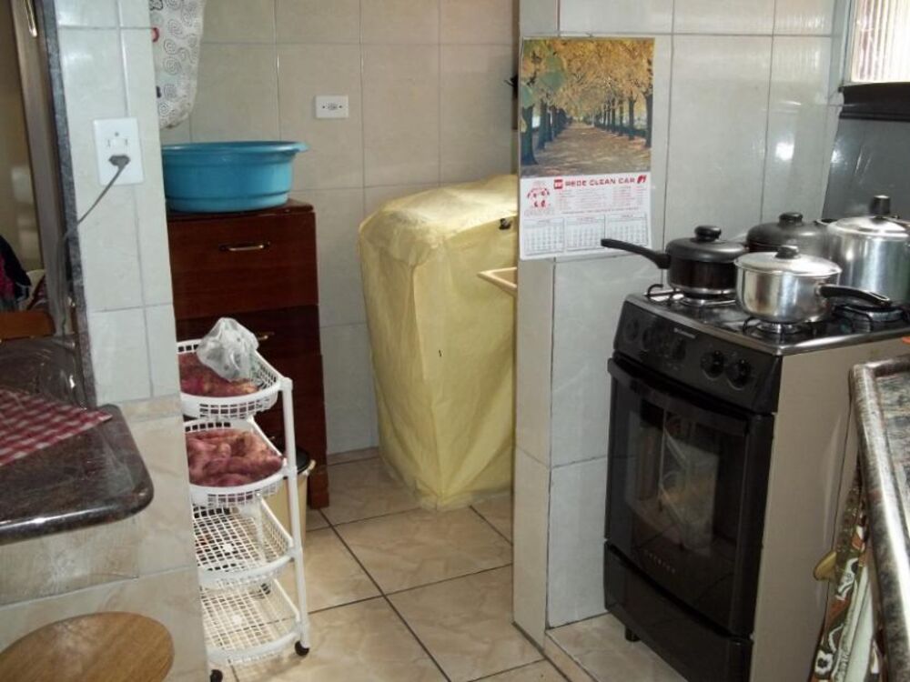 Apartamento, 2 quartos, 67 m² - Foto 1