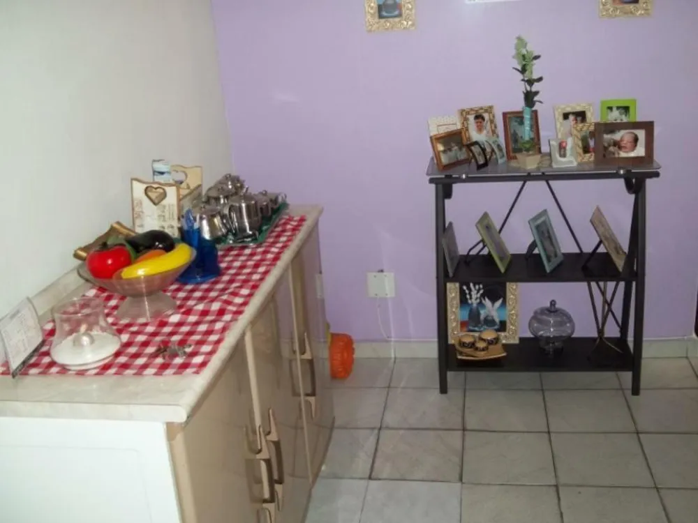 Apartamento, 2 quartos, 67 m² - Foto 1