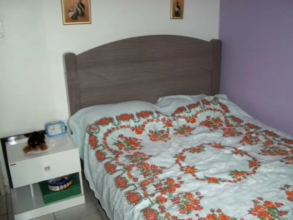 Apartamento, 2 quartos, 67 m² - Foto 7