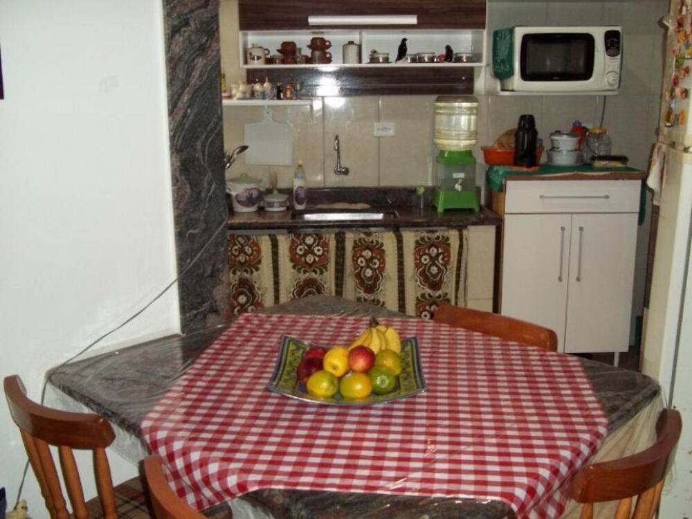 Apartamento, 2 quartos, 67 m² - Foto 8