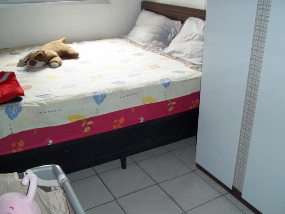 Apartamento, 2 quartos, 67 m² - Foto 5
