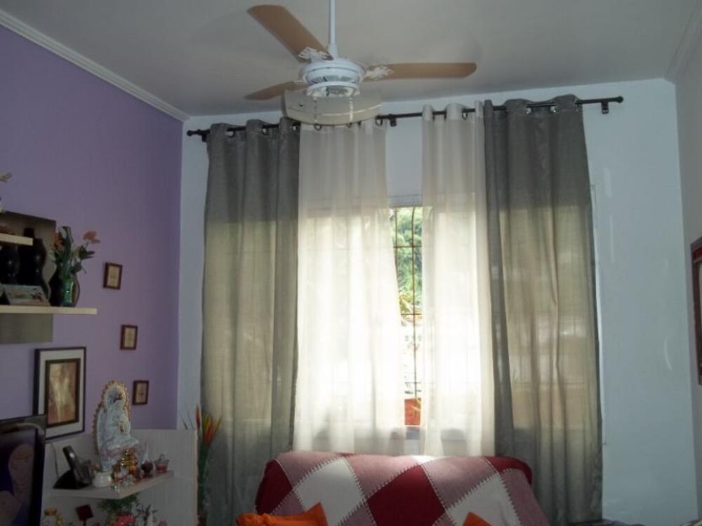 Apartamento, 2 quartos, 67 m² - Foto 4