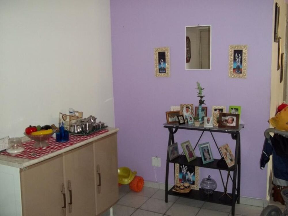 Apartamento, 2 quartos, 67 m² - Foto 2