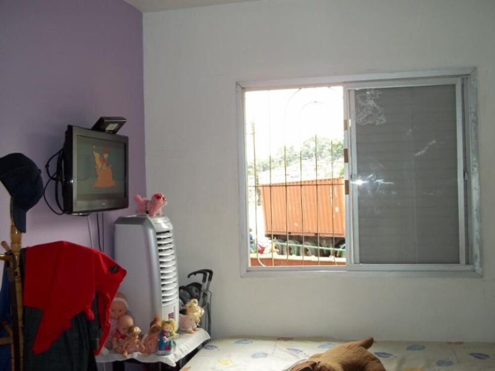 Apartamento, 2 quartos, 67 m² - Foto 7