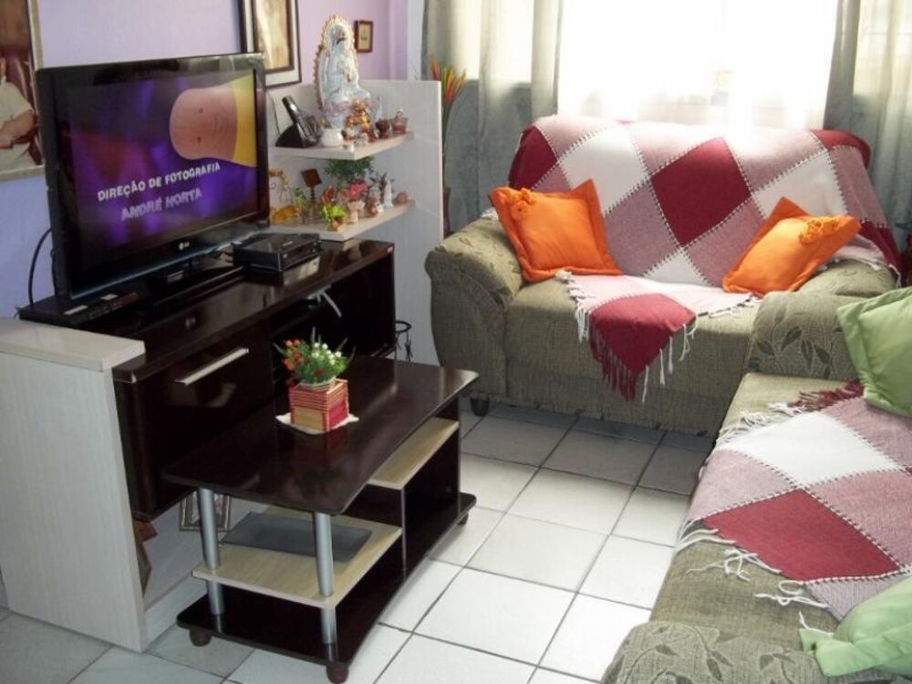 Apartamento, 2 quartos, 67 m² - Foto 6