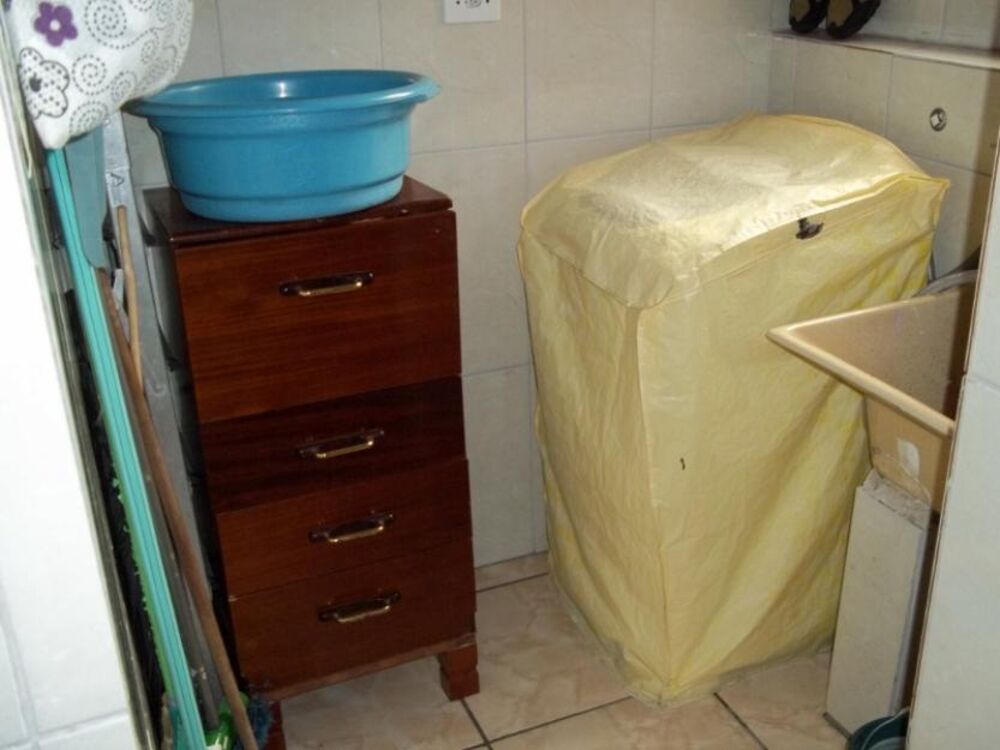 Apartamento, 2 quartos, 67 m² - Foto 3