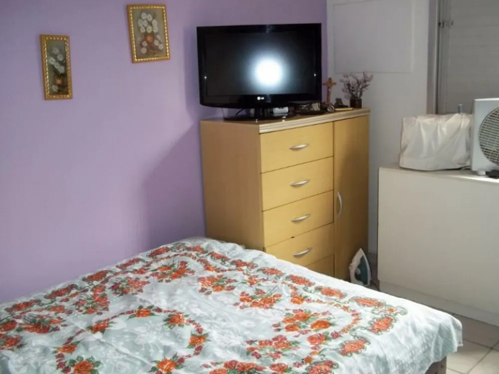 Apartamento, 2 quartos, 67 m² - Foto 10