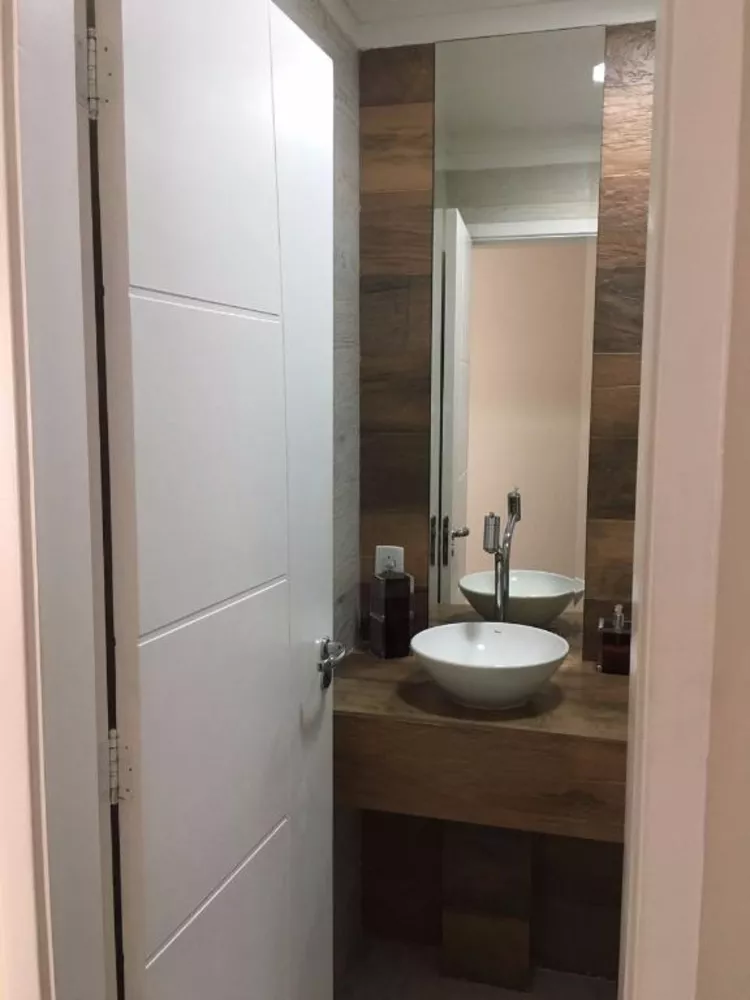 Apartamento à venda com 2 quartos, 52m² - Foto 16