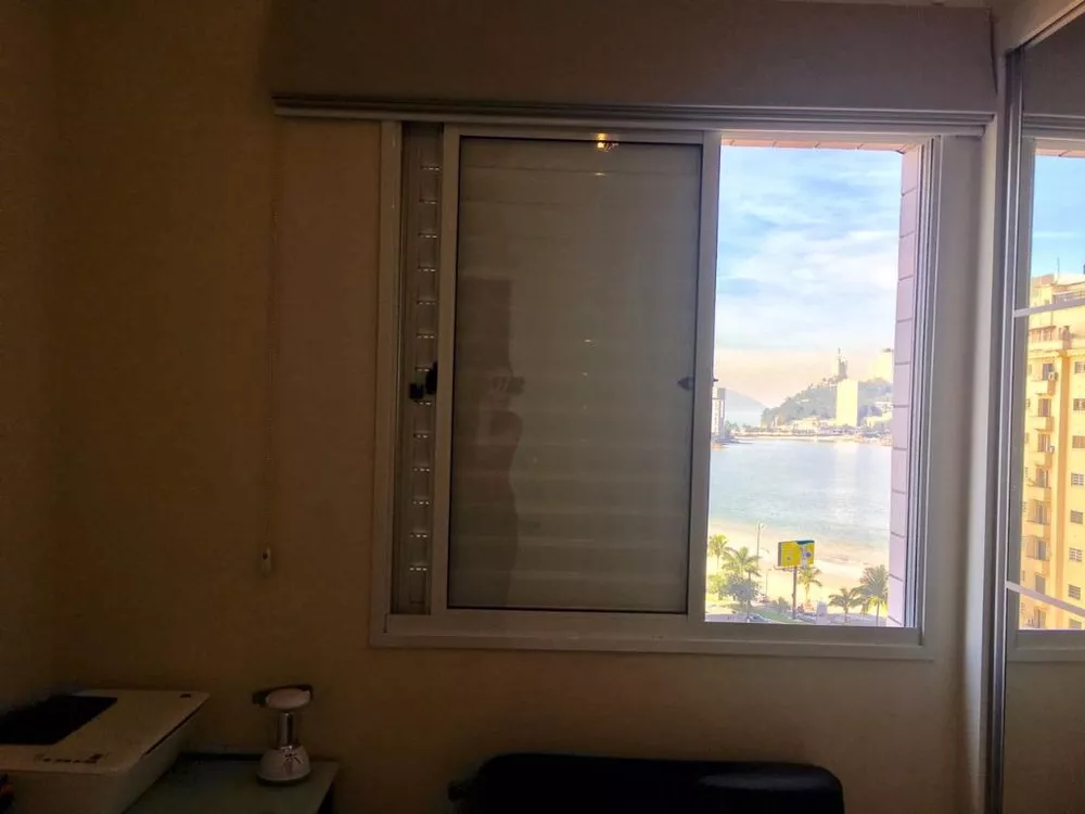 Apartamento à venda com 2 quartos, 52m² - Foto 22