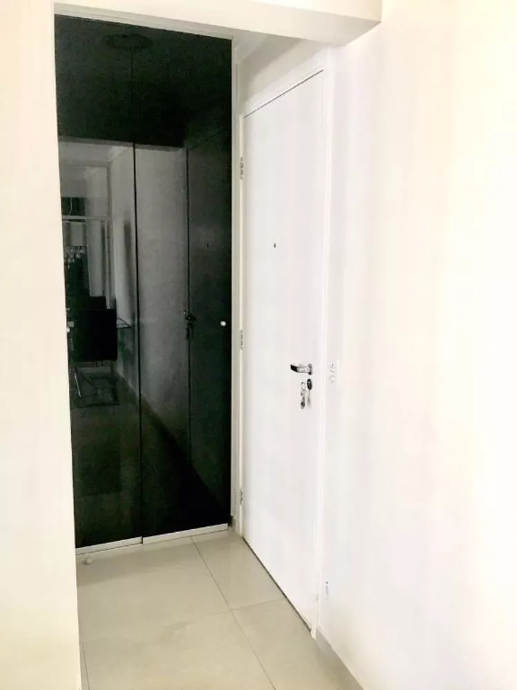 Apartamento à venda com 2 quartos, 52m² - Foto 11