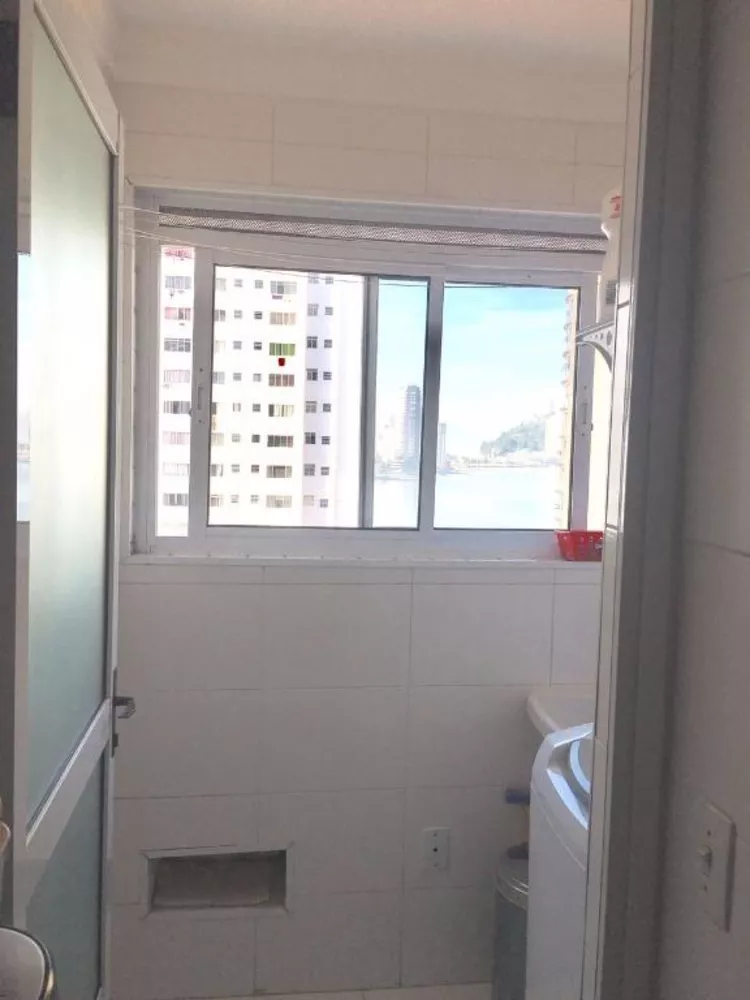 Apartamento à venda com 2 quartos, 52m² - Foto 4