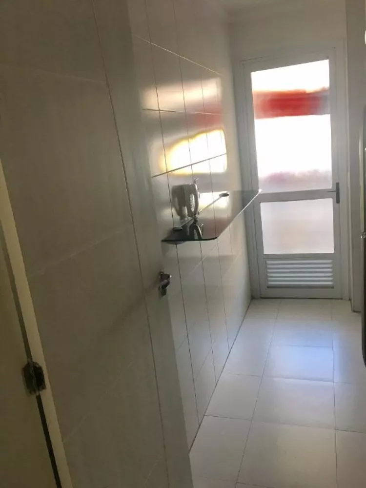 Apartamento à venda com 2 quartos, 52m² - Foto 18