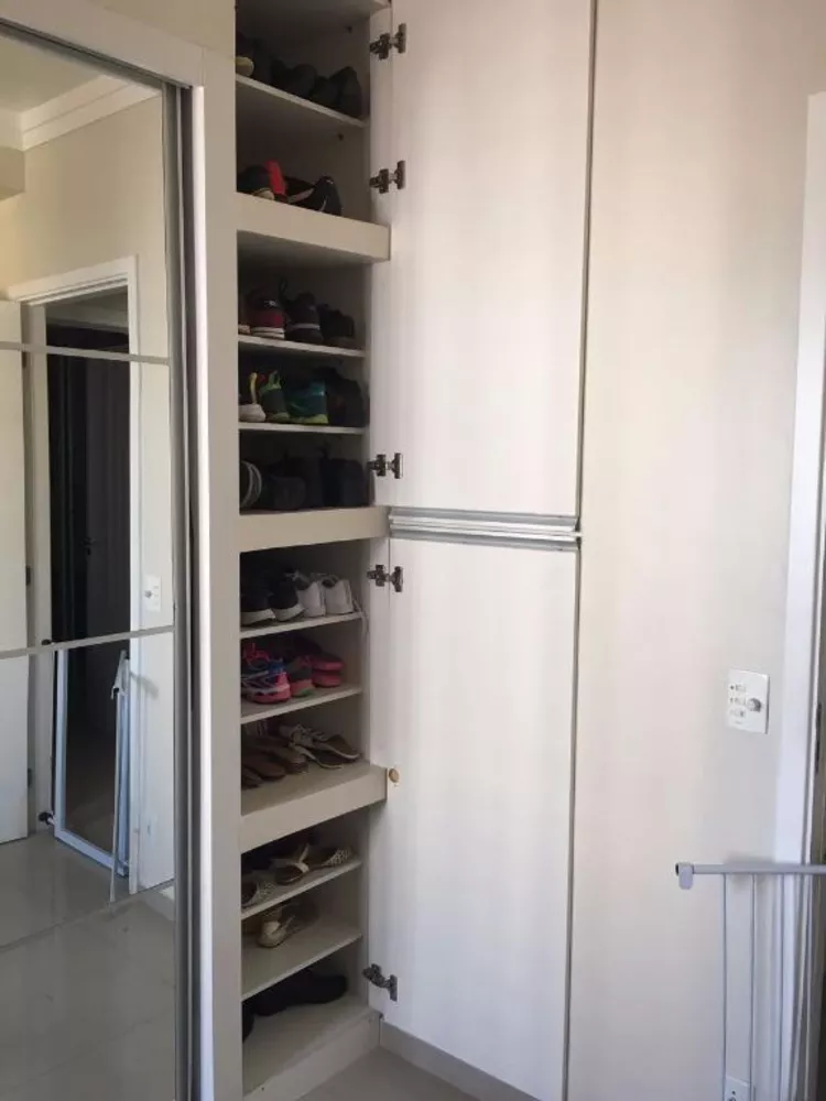 Apartamento à venda com 2 quartos, 52m² - Foto 28