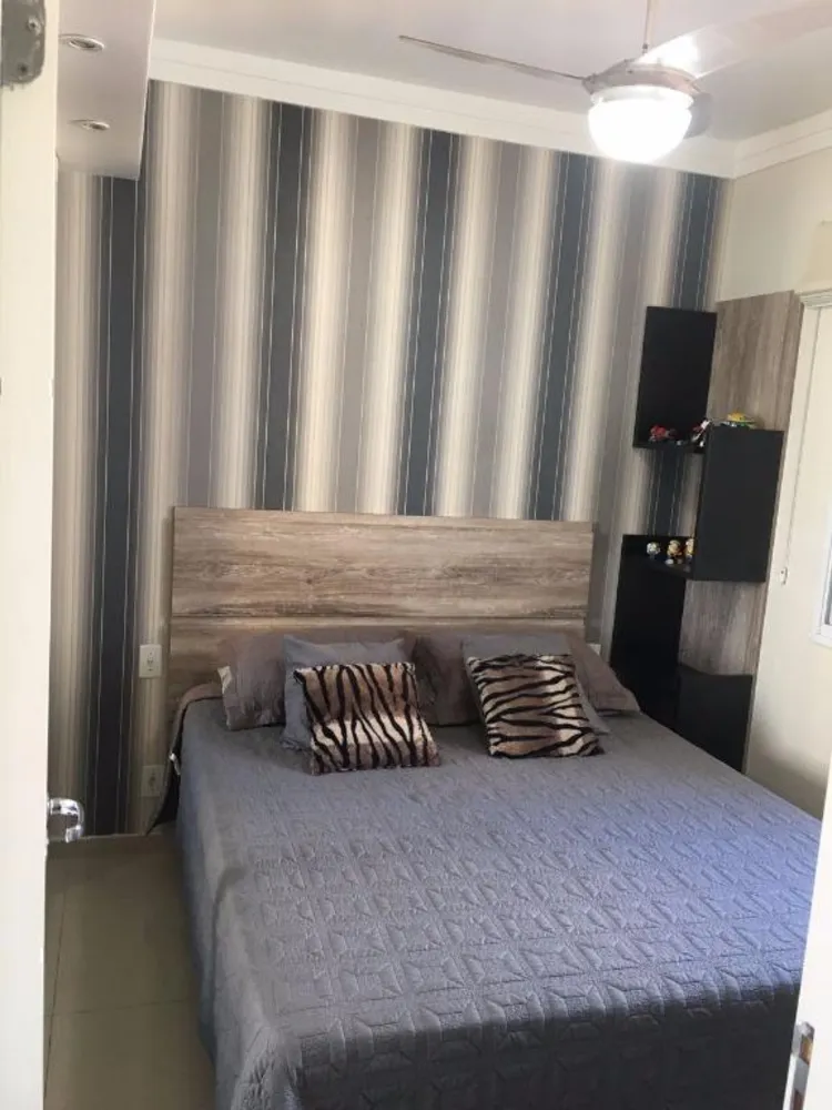 Apartamento, 2 quartos, 52 m² - Foto 30