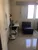 Apartamento, 2 quartos, 52 m² - Foto 27