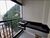 Apartamento, 2 quartos, 84 m² - Foto 10