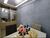 Apartamento, 2 quartos, 84 m² - Foto 2