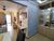 Apartamento, 2 quartos, 84 m² - Foto 5