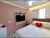 Apartamento, 2 quartos, 84 m² - Foto 14