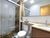 Apartamento, 2 quartos, 84 m² - Foto 11