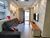 Apartamento, 2 quartos, 84 m² - Foto 1