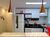 Apartamento, 2 quartos, 84 m² - Foto 6