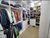 Apartamento, 2 quartos, 84 m² - Foto 13