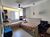 Apartamento, 2 quartos, 84 m² - Foto 4