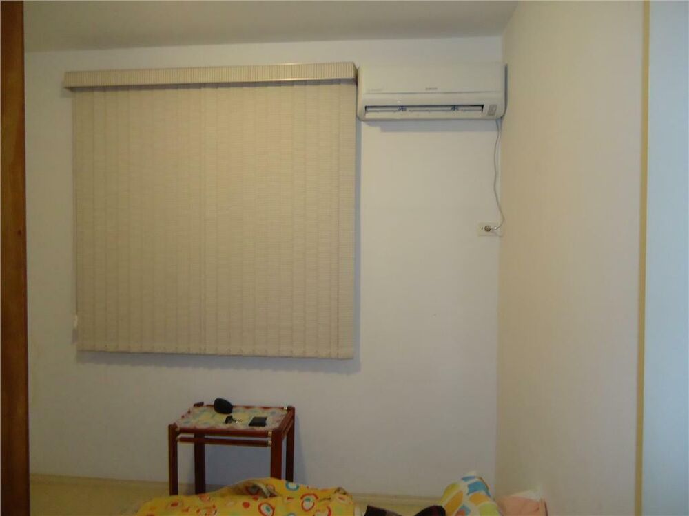Apartamento à venda com 3 quartos, 115m² - Foto 8