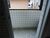 Apartamento, 3 quartos, 115 m² - Foto 15