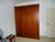 Apartamento, 3 quartos, 115 m² - Foto 11
