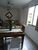 Apartamento, 3 quartos, 115 m² - Foto 2